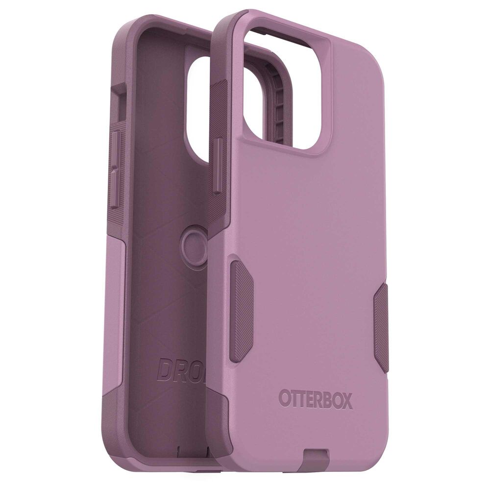 Otterbox Commuter Series Case for iPhone 13 Pro in Maven Way, , large