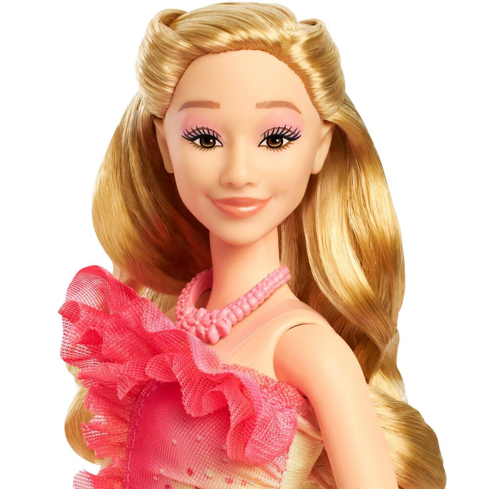 Barbie Wicked Fashion Doll with Accessories in Multicolor, , large
