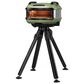 Gozney Tread Venture Stand in Black, , large