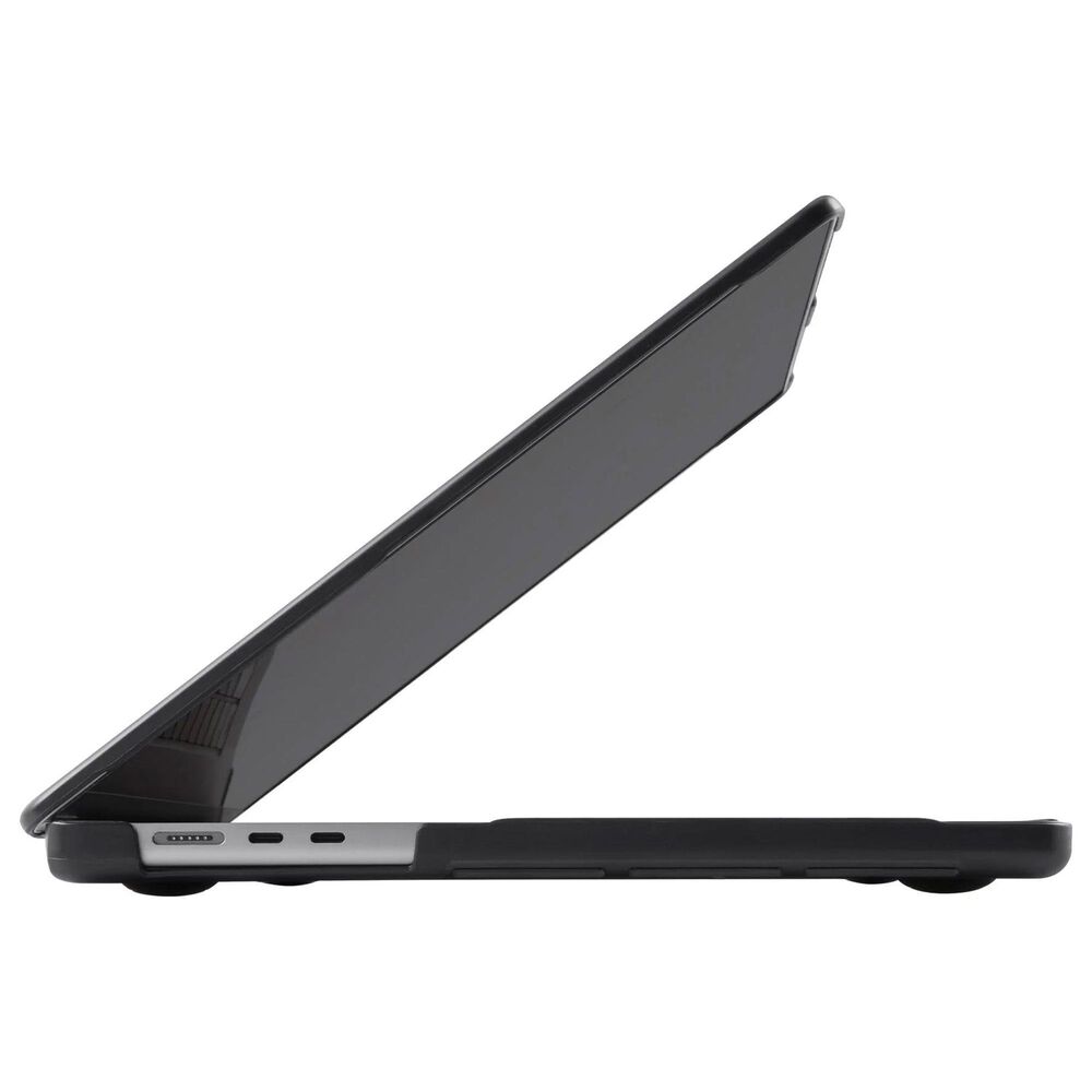 LAUT Huex Protect for Macbook Neo 13" in Black, , large