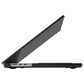 LAUT Huex Protect for Macbook Neo 13" in Black, , large