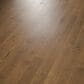 Karastan Chateau Loraine Imperial Brown Oak Engineered Hardwood, , large