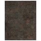 Loloi Winchester Ink and Forest 12" Square Area Rug, , large