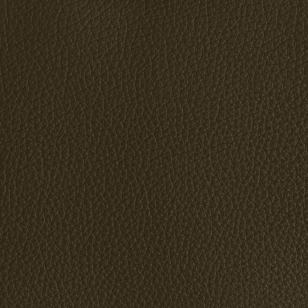 Massoud Cash Stationary Sofa in Splendour Dune, , large