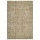 Dalyn Rug Company Solace SL9 8" x 10" Beige Area Rug, , large