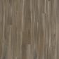 Mohawk Explorer"s Cove Scarecrow 7" x 48" Vinyl Plank, , large