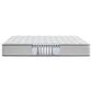 Beautyrest 800 Series 12" Medium King Mattress, , large
