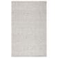 Safavieh Marbella Interlaced Striped 5" x 8" Light Brown and Ivory Area Rug, , large