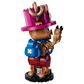 LEGO One Piece Tony Tony Chopper Building Set, , large