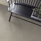 Shaw Comforting I Carpet in Rustic, , large