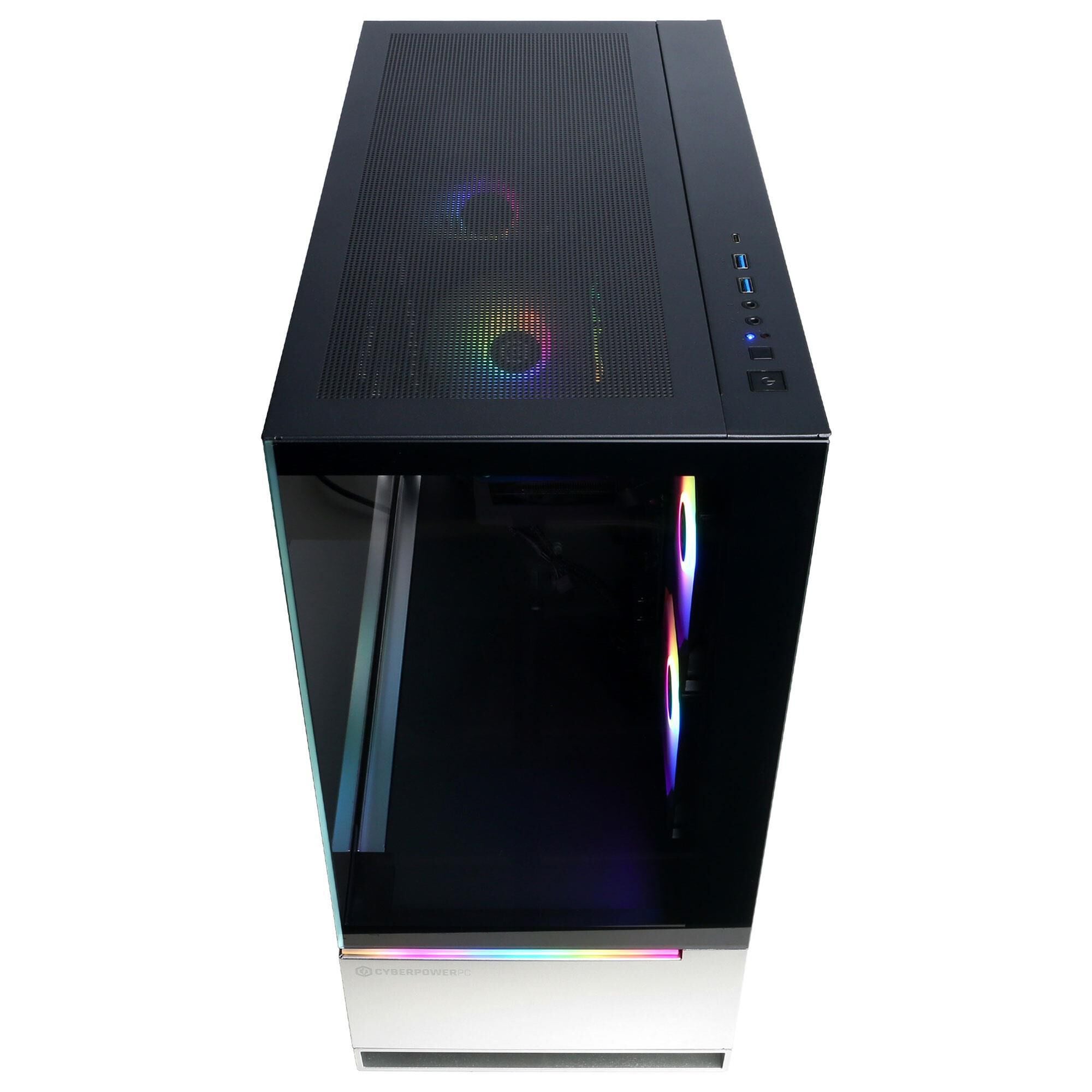 【まめめさん専用】✨富士通AH50F3 RYZEN7✨SSD1TB＆16GB Amazon.co.jp: FMVA50H3L LIFEBOOK AH 15.6型 Ryzen 7/16GB