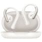 Anker AeroFit Superior Comfort Open-Ear Earbuds in Calm White, , large