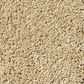 Anderson Tuftex Barracan Classic I Carpet in Manilla, , large