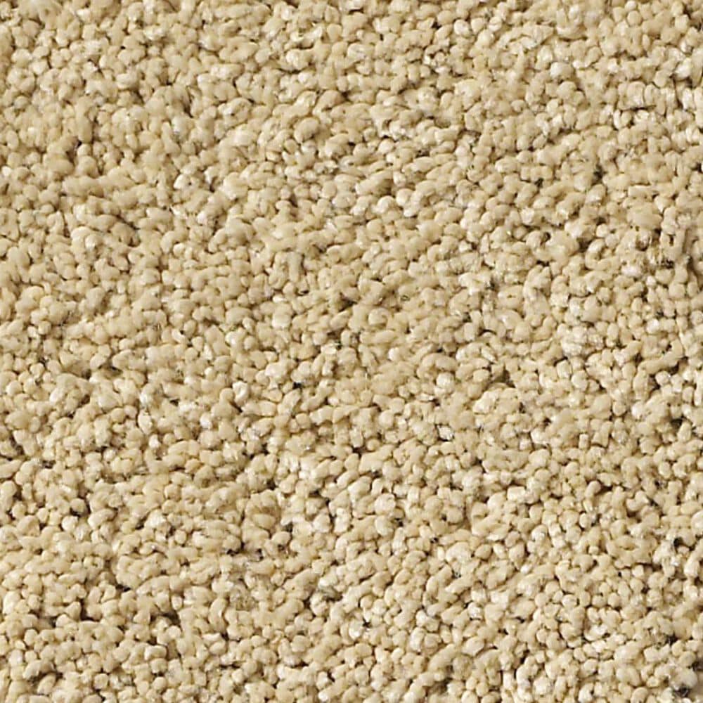 Anderson Tuftex Barracan Classic I Carpet in Manilla, , large