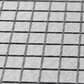 Dalyn Rug Company York 4" Round Gray Indoor/Outdoor Area Rug, , large