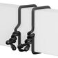 GoPro Flexible Grip Mount (Camera Not Included), , large