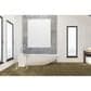 Fuzion SmartDrop Elite 7 Flagstone 7" x 48" Luxury Vinyl Plank, , large