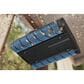 Electrolux 2-In-1 Complete Home Wet and Dry Vacuum in Denim Blue, , large
