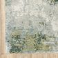 Other 5.25 X 7.25, , large