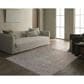 Jaipur Kindred Porcini and Warm Sand 6" x 9" Area Rug, , large
