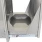 Blaze LP Trash Drawer, , large