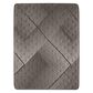 Beautyrest Black L-Class Firm California King Mattress with Low Profile Box Spring, , large