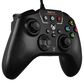 Turtle Beach REACT-R Wired Gaming Controller for Xbox Series X|S/Xbox One in Black, , large