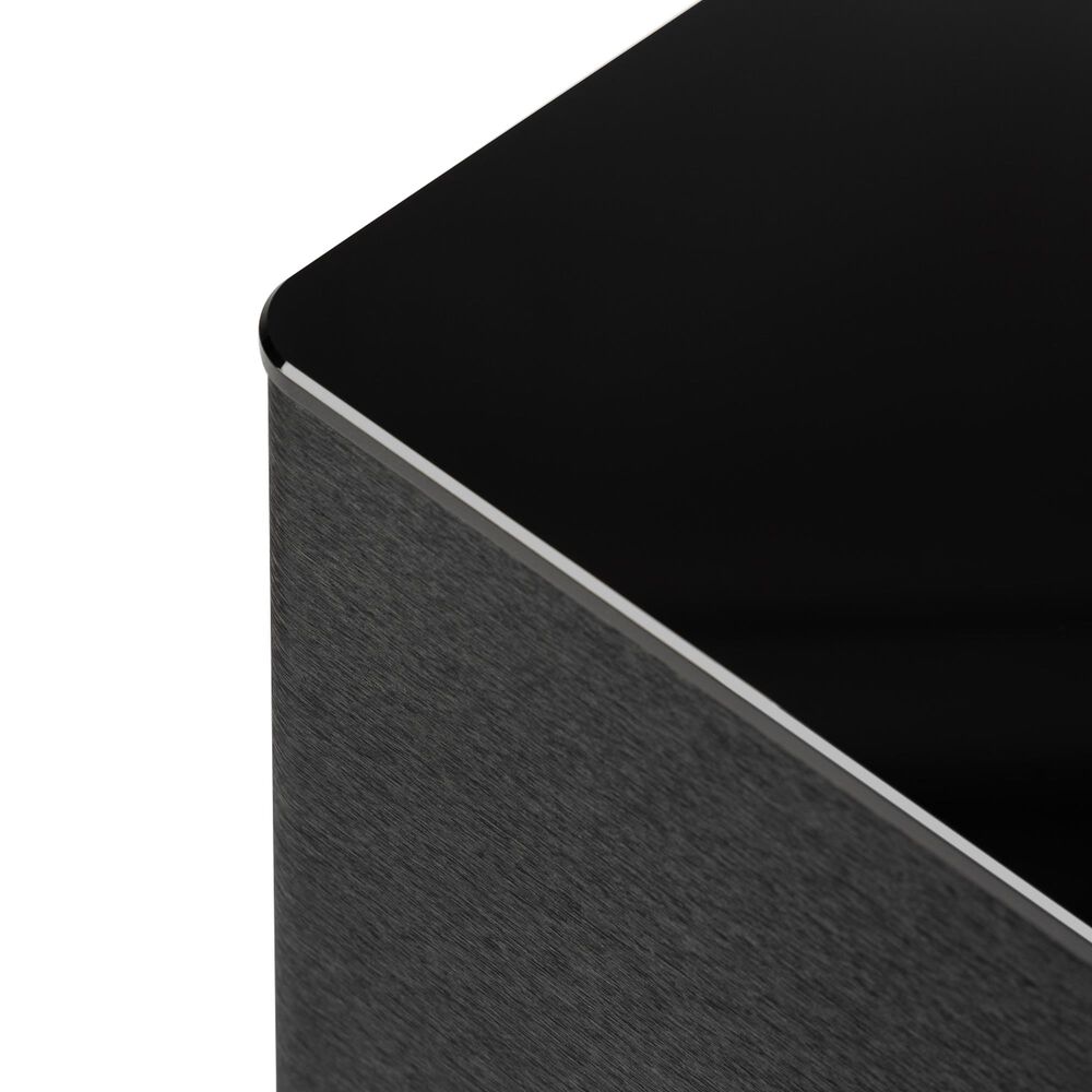 Martin Logan Dynamo 12&quot; Foundation Subwoofer in Black, , large