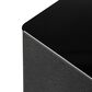 Martin Logan Dynamo 12" Foundation Subwoofer in Black, , large