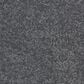 Karastan Live Artfully Carpet in Granite, , large