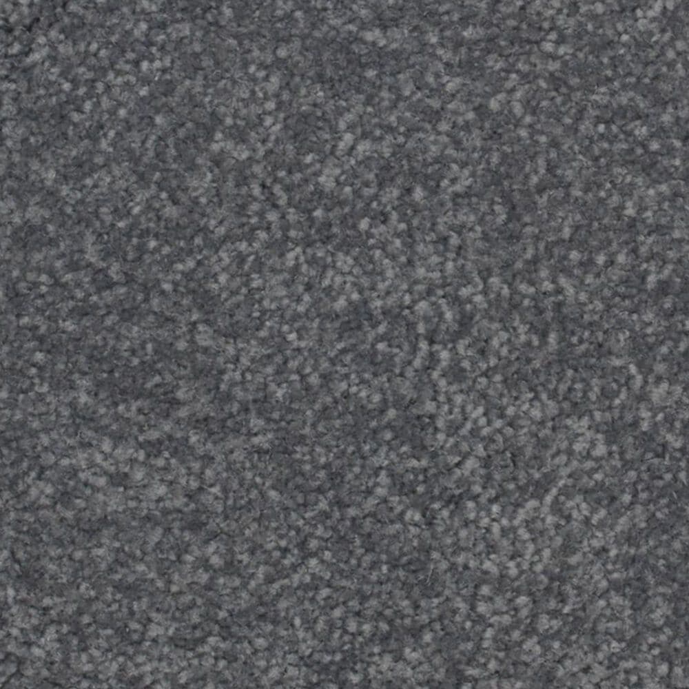 Karastan Live Artfully Carpet in Granite, , large