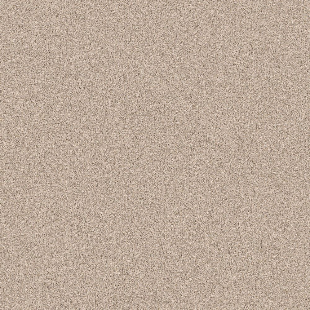 Shaw Grand Influence III Carpet in Satin Shimmer, , large