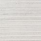 Surya Azalea 8"10" x 12" Light Gray Area Rug, , large
