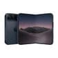 Apple iPhone Duo 2TB Night Sky (Coming Soon), , large
