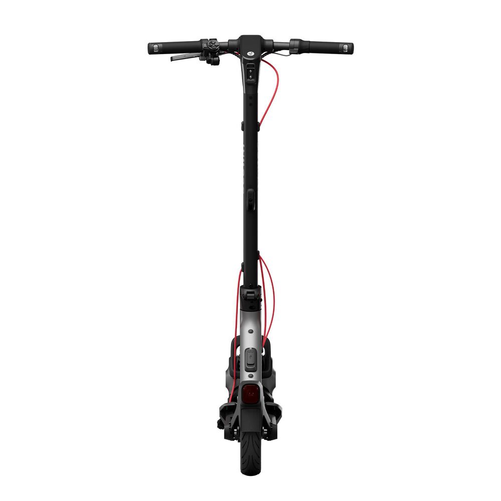 Segway F3 Electric Scooter, , large