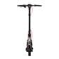 Segway F3 Electric Scooter, , large
