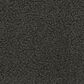 MotoMotion 5-PC Sectional W/Audio in Smoke, , large
