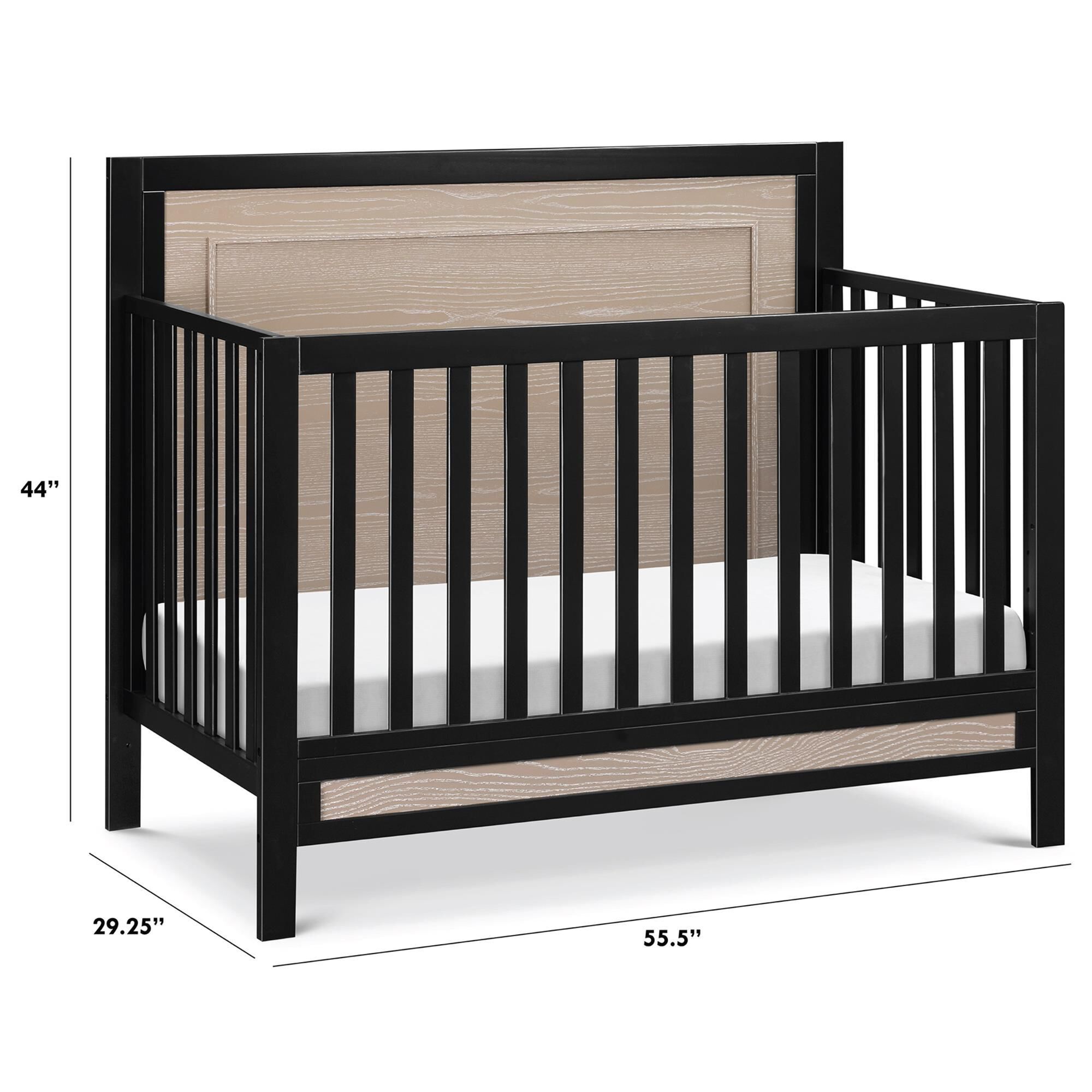 Nebraska furniture mart baby cribs outlet