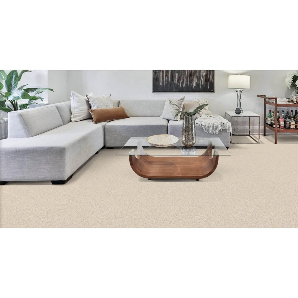 Fabrica Tribute Carpet in Escapade, , large
