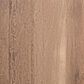 New Heritage Design Coventry Hall 5-Piece King Sleigh Bedroom Set in Pecan, , large