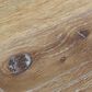 All Surfaces Skyview Celestial 9" x 60" Vinyl Plank, , large