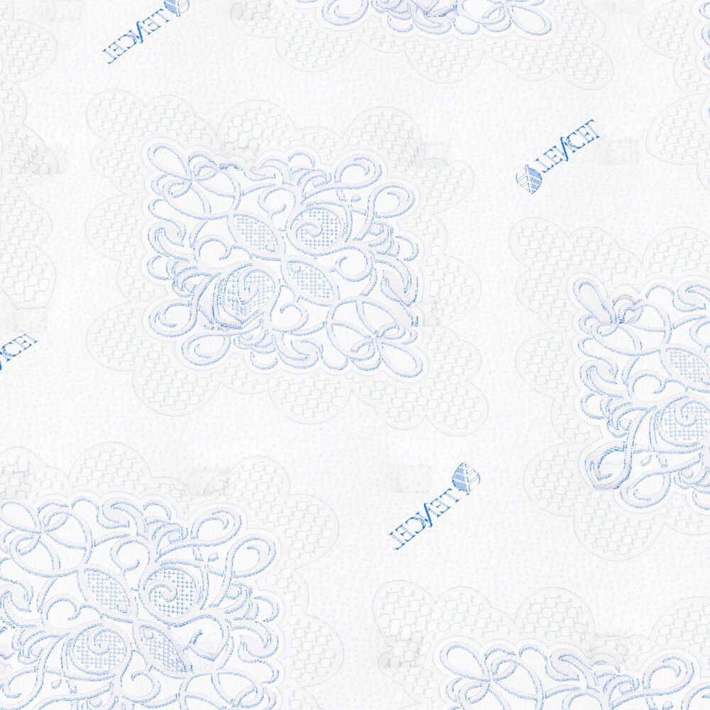 Southerland Silverthorne Firm Full Mattress, , large