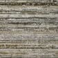 Dalyn Rug Company Kochi KC3 Pewter 5" x 7"6" Area Rug, , large