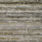 Dalyn Rug Company Kochi KC3 Pewter 5" x 7"6" Area Rug, , large