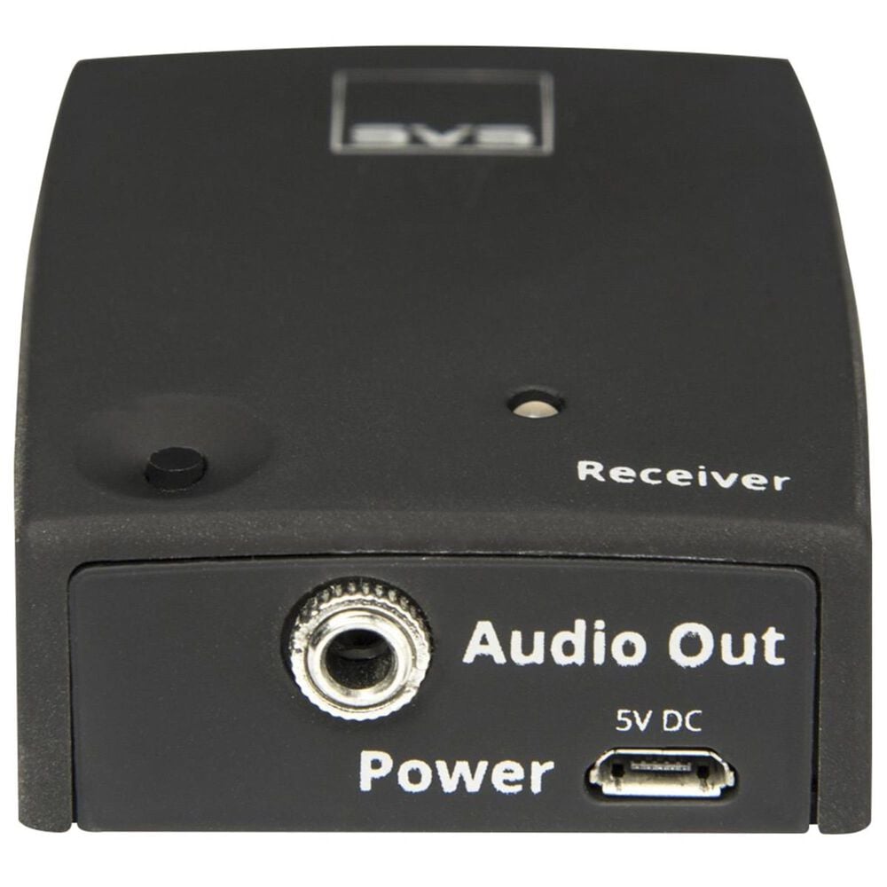 SVS Soundpath Wireless Audio Adapter, , large