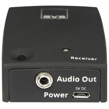 SVS Soundpath Wireless Audio Adapter, , large