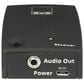 SVS Soundpath Wireless Audio Adapter, , large