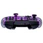 Turtle Beach Afterglow Wireless RBG Gaming Controller for Nintendo Switch 2 in Clear, , large