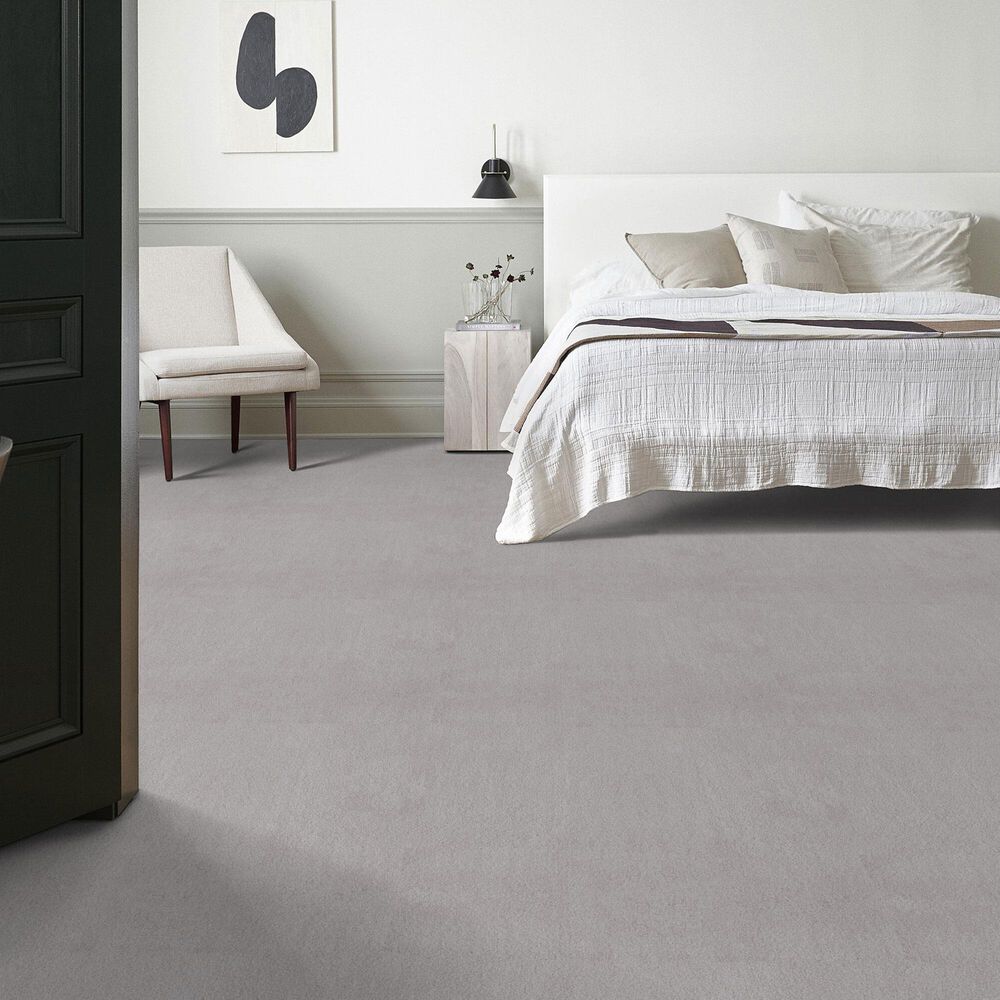 Anderson Tuftex Luxe Feel I Carpet in Luna, , large