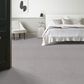 Anderson Tuftex Luxe Feel I Carpet in Luna, , large